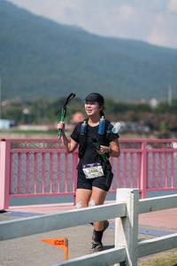 BIB: 
                            <button type="button" onclick="openModal(27250329)" class="btn btn-primary btn-sm float-right btn-popup" data-toggle="modal" data-target=".modal-high-quality">
                        <i class="fas fa-shopping-cart"></i> Add to Cart
                    </button>
                                            <button type="button" onclick="isThisMe(27250329, true)" class="btn btn-success btn-sm float-right btn-popup btn-isme hidden" data-toggle="tooltip" data-placement="bottom" title="นี่คือรูปของคุณใช่ไหม คลิกที่นี่เพื่อเอาเข้าอัลบั้ม">
                        <i class="fas fa-plus"></i> Add to album
                    </button>
                    <button type="button" onclick="isThisMe(27250329, false)" class="btn btn-warning btn-sm float-right btn-popup btn-isnotme hidden">
                        <i class="fas fa-ban"></i> Remove from album
                    </button>